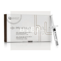 Skin Boosters & Lumi Eyes