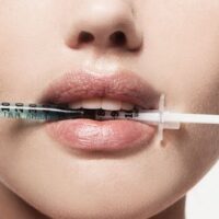 Anti-Wrinkle Injections & Dermal Fillers Injections
