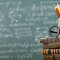 Award In Education & Training (AET) Level 3