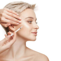 Skin Boosters & Polynucleotides