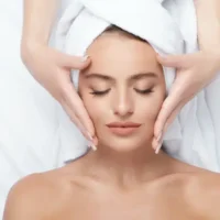 Skin Care Specialist Bundle