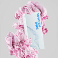 Skin Booster Model 2ml